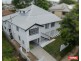 1/19 Torrens Street, Annerley QLD 4103