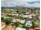 1/19 Torrens Street, Annerley QLD 4103