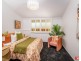 1/19 Torrens Street, Annerley QLD 4103