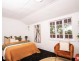 1/19 Torrens Street, Annerley QLD 4103