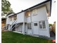 1/19 Torrens Street, Annerley QLD 4103
