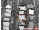 1/19 Torrens Street, Annerley QLD 4103