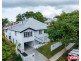 1/19 Torrens Street, Annerley QLD 4103