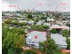 1/19 Torrens Street, Annerley QLD 4103