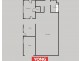 1/19 Torrens Street, Annerley QLD 4103