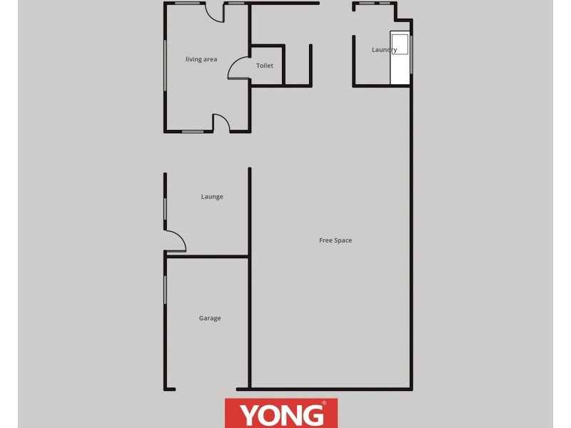 1/19 Torrens Street, Annerley QLD 4103