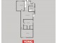 1/19 Torrens Street, Annerley QLD 4103