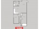1/19 Torrens Street, Annerley QLD 4103