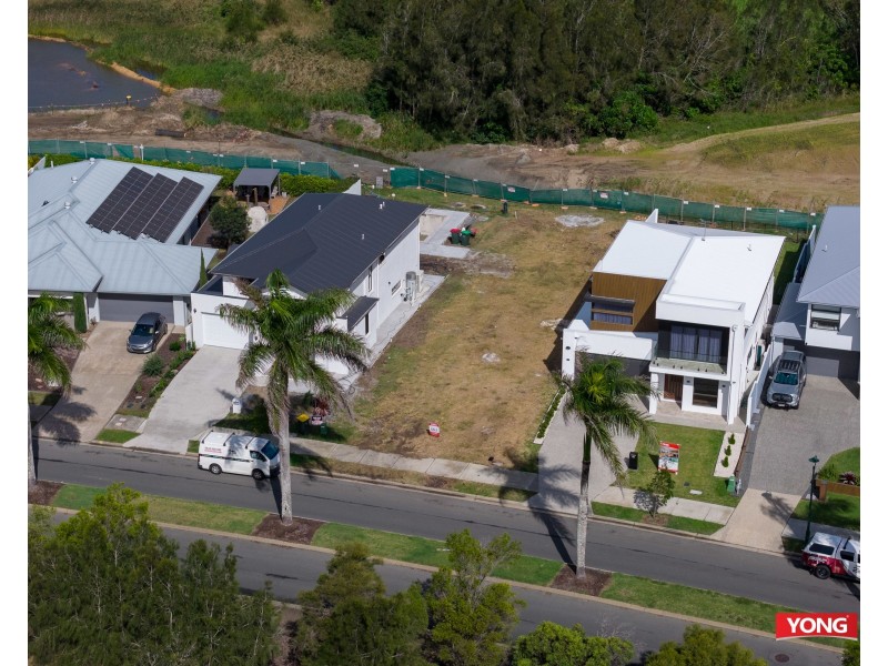 97 Harbour Boulevard, Jacobs Well QLD 4208