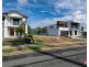 97 Harbour Boulevard, Jacobs Well QLD 4208