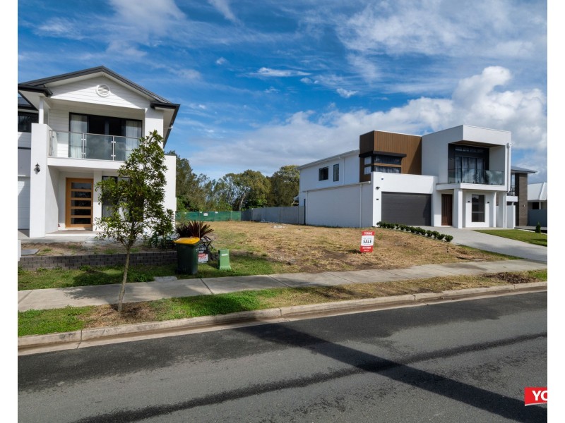 97 Harbour Boulevard, Jacobs Well QLD 4208