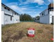 97 Harbour Boulevard, Jacobs Well QLD 4208