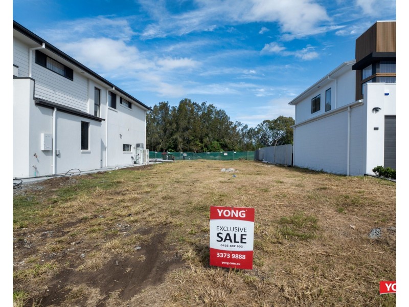 97 Harbour Boulevard, Jacobs Well QLD 4208