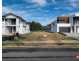 97 Harbour Boulevard, Jacobs Well QLD 4208