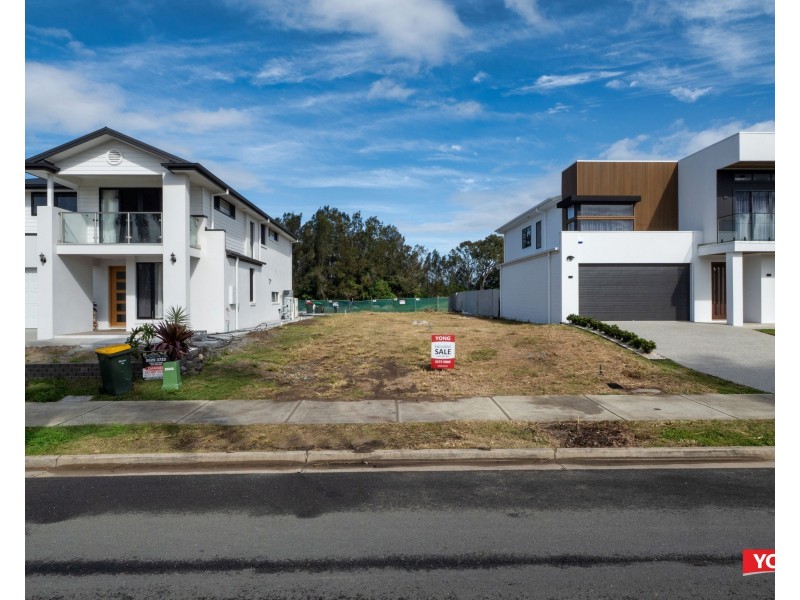 97 Harbour Boulevard, Jacobs Well QLD 4208