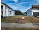 97 Harbour Boulevard, Jacobs Well QLD 4208
