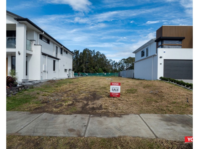 97 Harbour Boulevard, Jacobs Well QLD 4208