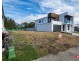 97 Harbour Boulevard, Jacobs Well QLD 4208