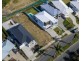 97 Harbour Boulevard, Jacobs Well QLD 4208