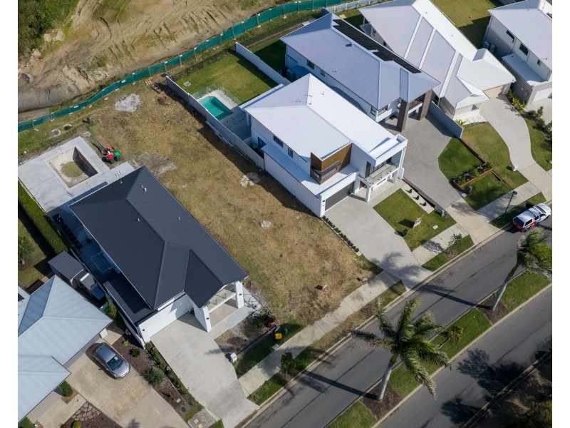 97 Harbour Boulevard, Jacobs Well QLD 4208