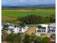 97 Harbour Boulevard, Jacobs Well QLD 4208