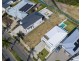 97 Harbour Boulevard, Jacobs Well QLD 4208