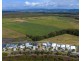 97 Harbour Boulevard, Jacobs Well QLD 4208
