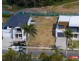 97 Harbour Boulevard, Jacobs Well QLD 4208