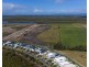 97 Harbour Boulevard, Jacobs Well QLD 4208