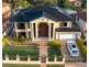 56 POINCIANA CRESCENT, Stretton QLD 4116