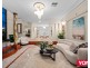 56 POINCIANA CRESCENT, Stretton QLD 4116