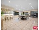 56 POINCIANA CRESCENT, Stretton QLD 4116