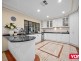 56 POINCIANA CRESCENT, Stretton QLD 4116
