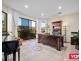 56 POINCIANA CRESCENT, Stretton QLD 4116