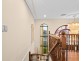 56 POINCIANA CRESCENT, Stretton QLD 4116