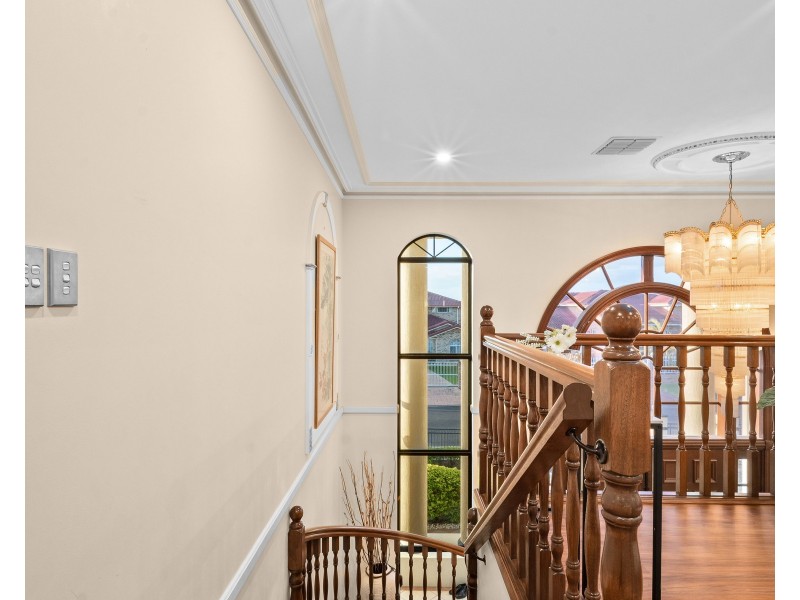 56 POINCIANA CRESCENT, Stretton QLD 4116