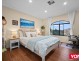 56 POINCIANA CRESCENT, Stretton QLD 4116