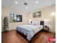 56 POINCIANA CRESCENT, Stretton QLD 4116