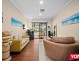 56 POINCIANA CRESCENT, Stretton QLD 4116
