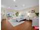 56 POINCIANA CRESCENT, Stretton QLD 4116