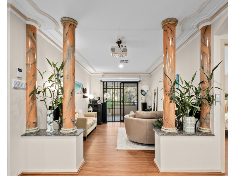 56 POINCIANA CRESCENT, Stretton QLD 4116