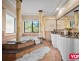 56 POINCIANA CRESCENT, Stretton QLD 4116