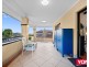 56 POINCIANA CRESCENT, Stretton QLD 4116