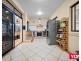 56 POINCIANA CRESCENT, Stretton QLD 4116