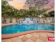 56 POINCIANA CRESCENT, Stretton QLD 4116