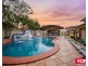56 POINCIANA CRESCENT, Stretton QLD 4116