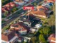 56 POINCIANA CRESCENT, Stretton QLD 4116