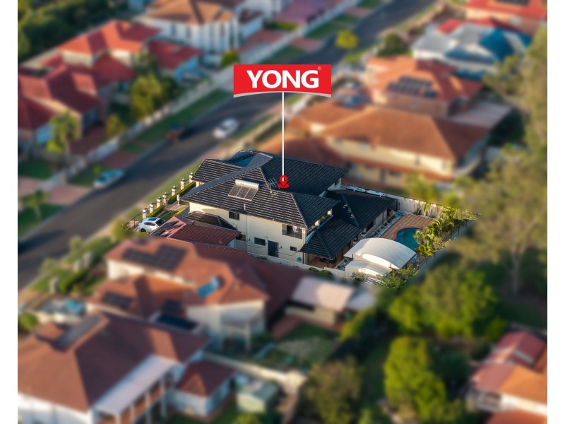 56 POINCIANA CRESCENT, Stretton QLD 4116