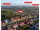 56 POINCIANA CRESCENT, Stretton QLD 4116