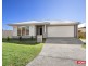 7 Sage Way, White Rock QLD 4306